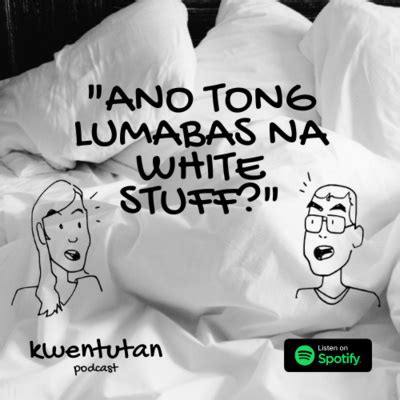 sotwe chupa|Kwentutan Podcast: Pinoy Sex Stories (LGBTQIA+) .